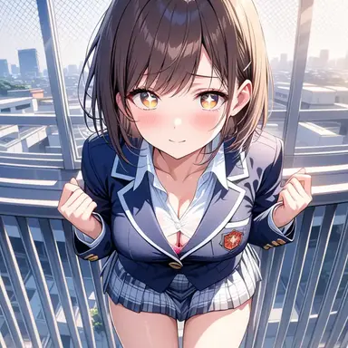 Profile image of 奈々