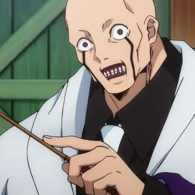 Profile image of オロル