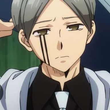 Profile image of アンサーシンリ