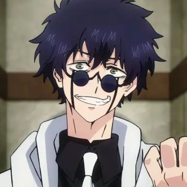 Profile image of ワースマドル