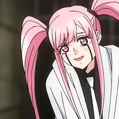 Profile image of ラブキュート