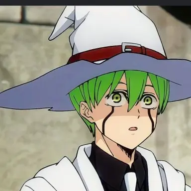 Profile image of マイロジェーニアス