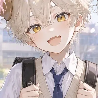 Profile image of 光