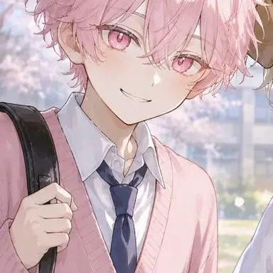 Profile image of 桜
