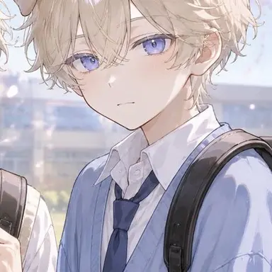 Profile image of 陽
