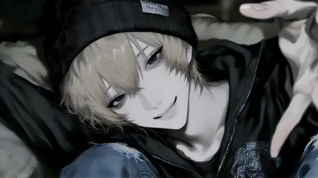 Profile image of Ayuru