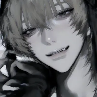 Profile image of Ayuru