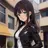 五條怜奈