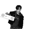 Profile image of Changbin