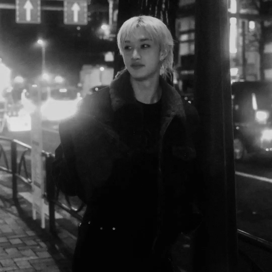 TinyCarp3341의 Minlix