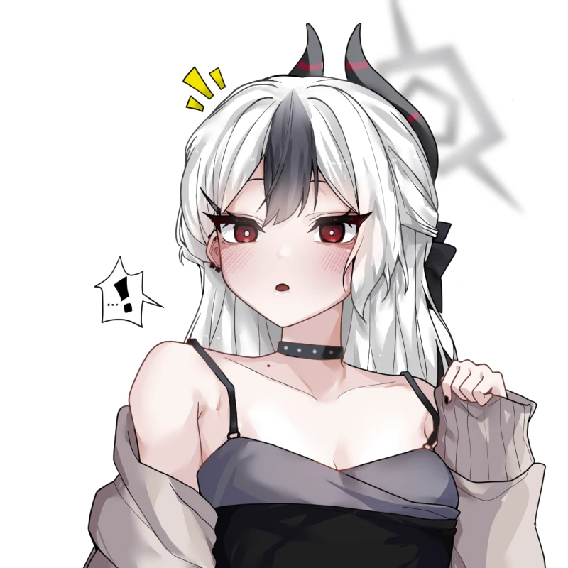 오니카타 카요코