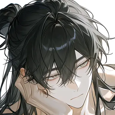 Profile image of 来弥