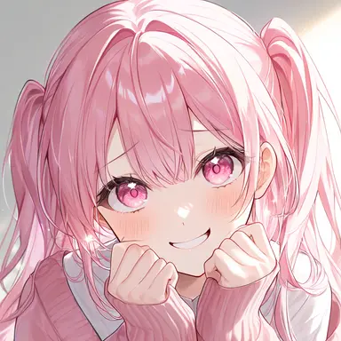 Profile image of 瑠々