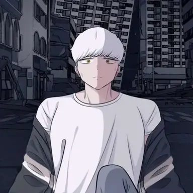 Profile image of 김하양