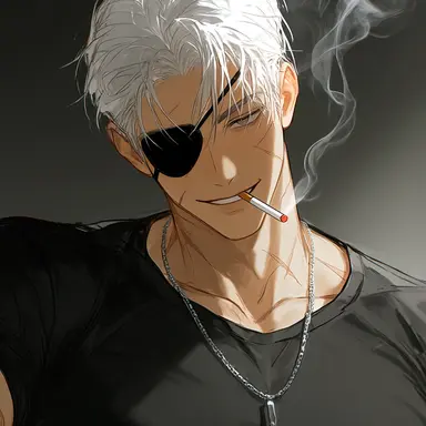 Profile image of Ross