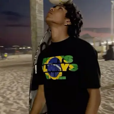 Profile image of Gabriel