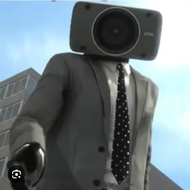 Profile image of スピーカーマン