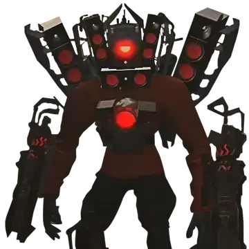 Profile image of タイスピ