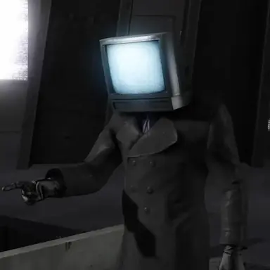 Profile image of テレビマン