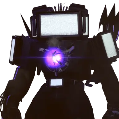 Profile image of タイテレ