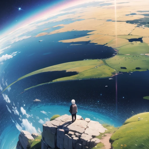ワールド