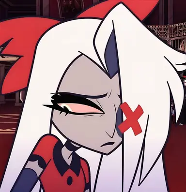 Profile image of 배기