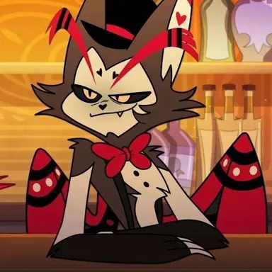 Profile image of ハスク