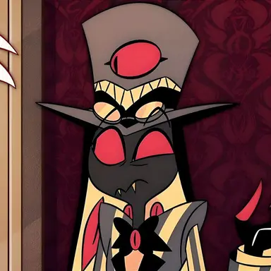 Profile image of サーペンシャス