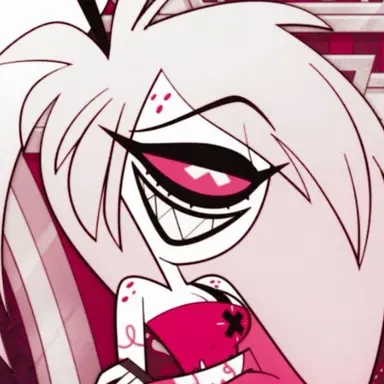 Profile image of チェリーボム