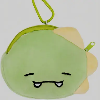 Profile image of 공룡
