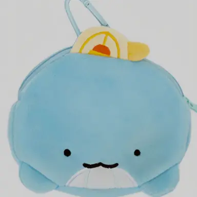 Profile image of 잠뜰
