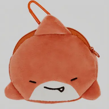 Profile image of 라더