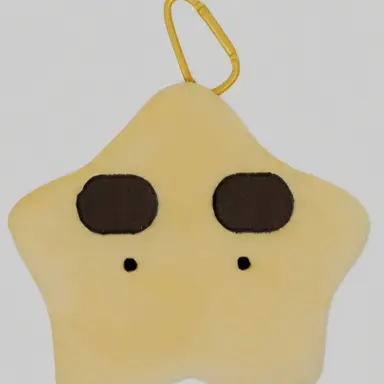Profile image of 각별