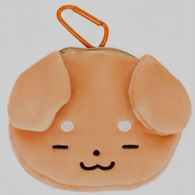 Profile image of 덕개