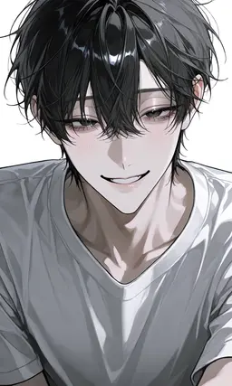 Profile image of 유마
