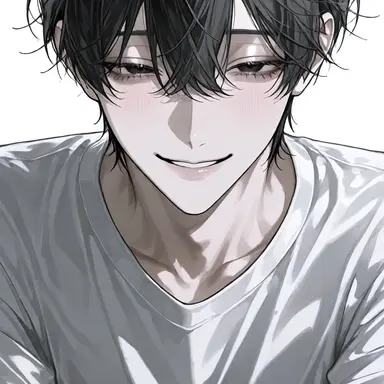 Profile image of 유마