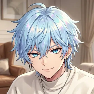 Profile image of らぴす