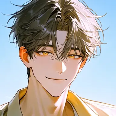 Profile image of Sota