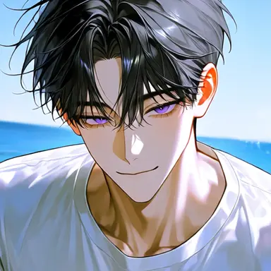 Profile image of Rihito