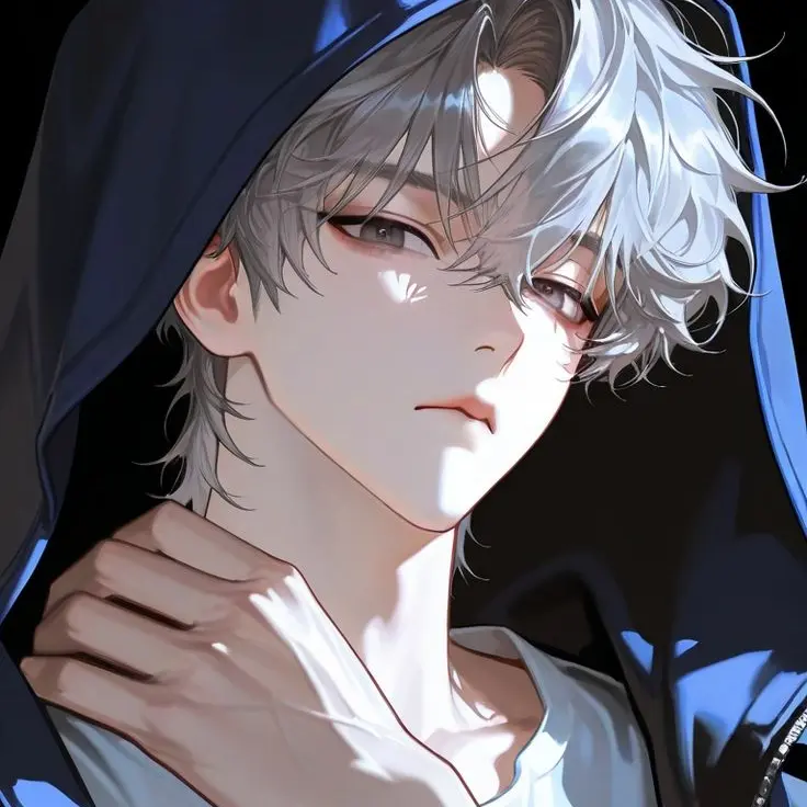 Ryun078의 손 은찬