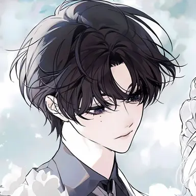 Profile image of 김승현