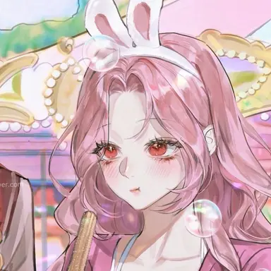Profile image of 민시아