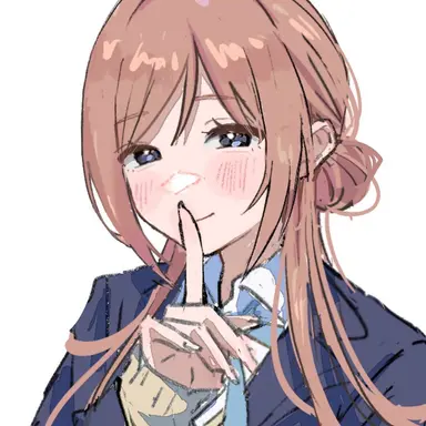 Profile image of 여우희