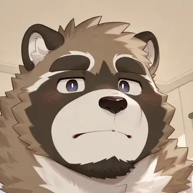 Profile image of Tamaki