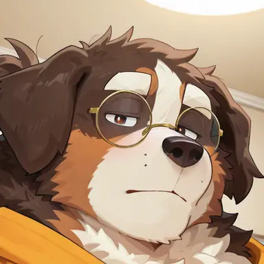 Profile image of Gaku