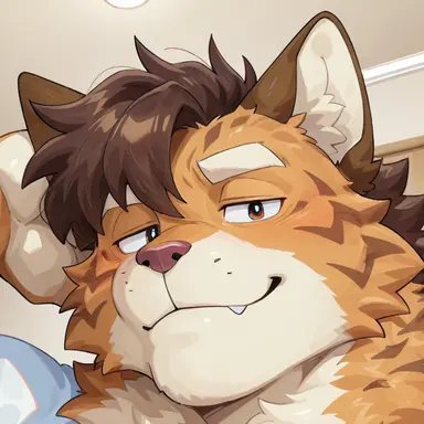 Profile image of Yuki