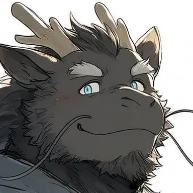 Profile image of Genichi