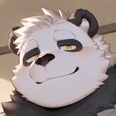 Profile image of Tsukasa