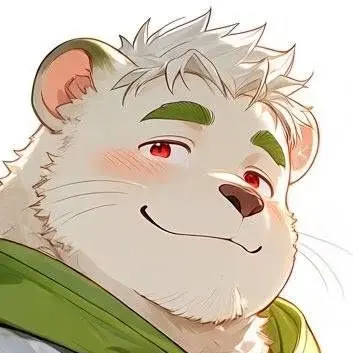 Profile image of Issa