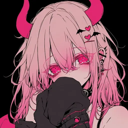 J._.Y의 로스티아